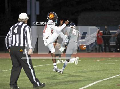 Thumbnail 3 in Hayfield @ West Springfield photogallery.