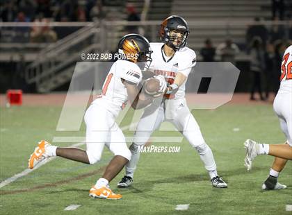 Thumbnail 1 in Hayfield @ West Springfield photogallery.