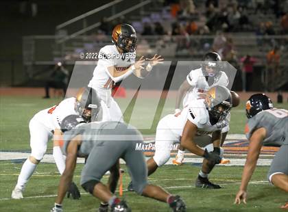 Thumbnail 3 in Hayfield @ West Springfield photogallery.
