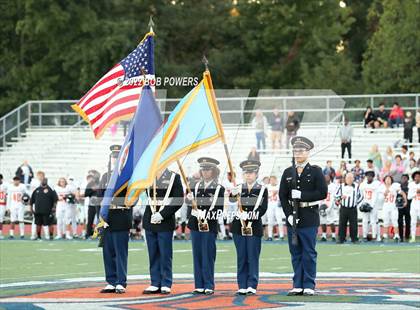 Thumbnail 3 in Hayfield @ West Springfield photogallery.