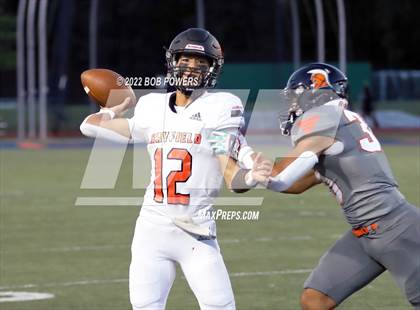 Thumbnail 2 in Hayfield @ West Springfield photogallery.