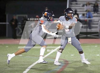 Thumbnail 2 in Hayfield @ West Springfield photogallery.