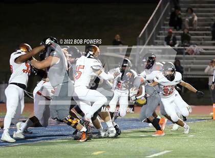 Thumbnail 1 in Hayfield @ West Springfield photogallery.