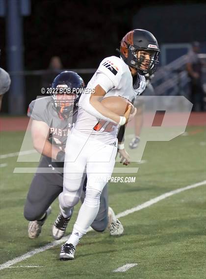 Thumbnail 2 in Hayfield @ West Springfield photogallery.