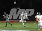 Photo from the gallery "Hayfield @ West Springfield"
