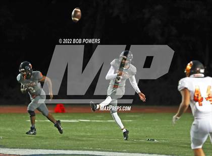 Thumbnail 2 in Hayfield @ West Springfield photogallery.