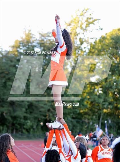 Thumbnail 1 in Hayfield @ West Springfield photogallery.