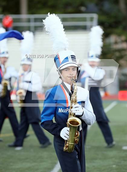 Thumbnail 2 in Hayfield @ West Springfield photogallery.