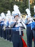 Photo from the gallery "Hayfield @ West Springfield"