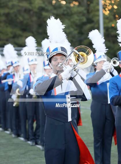 Thumbnail 1 in Hayfield @ West Springfield photogallery.