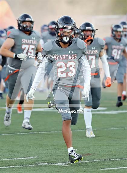 Thumbnail 2 in Hayfield @ West Springfield photogallery.