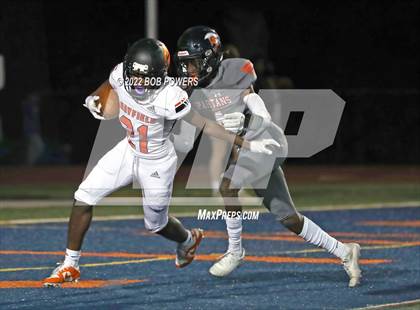 Thumbnail 3 in Hayfield @ West Springfield photogallery.