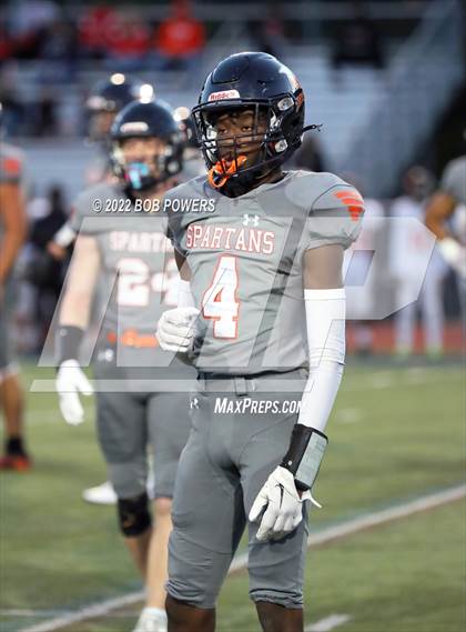Thumbnail 1 in Hayfield @ West Springfield photogallery.