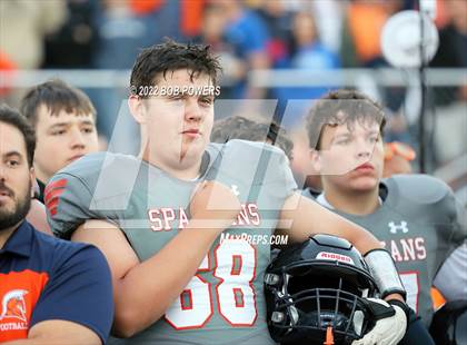 Thumbnail 1 in Hayfield @ West Springfield photogallery.