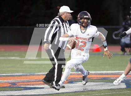 Thumbnail 1 in Hayfield @ West Springfield photogallery.