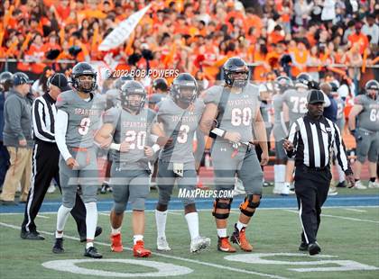 Thumbnail 2 in Hayfield @ West Springfield photogallery.