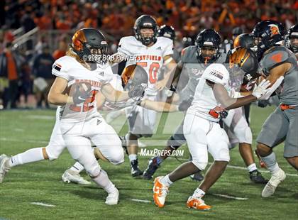 Thumbnail 2 in Hayfield @ West Springfield photogallery.