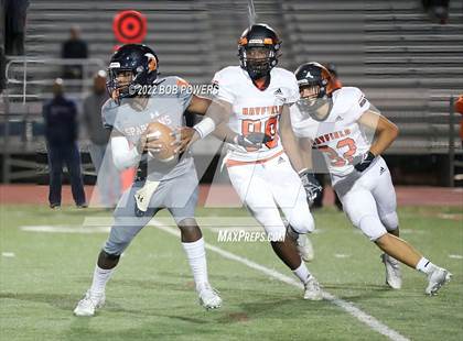 Thumbnail 2 in Hayfield @ West Springfield photogallery.
