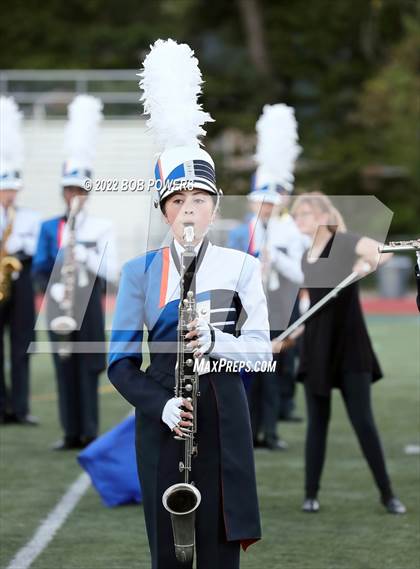 Thumbnail 3 in Hayfield @ West Springfield photogallery.
