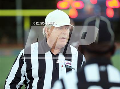 Thumbnail 3 in Hayfield @ West Springfield photogallery.
