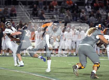 Thumbnail 2 in Hayfield @ West Springfield photogallery.
