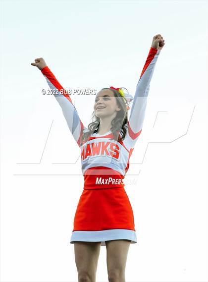 Thumbnail 1 in Hayfield @ West Springfield photogallery.