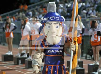 Thumbnail 3 in Hayfield @ West Springfield photogallery.
