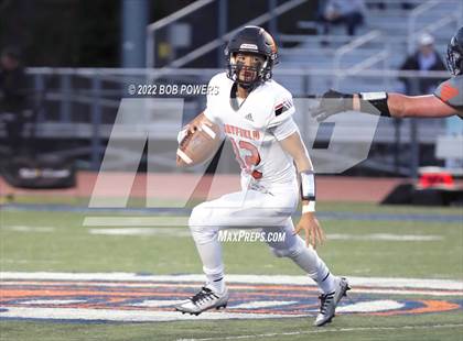 Thumbnail 3 in Hayfield @ West Springfield photogallery.