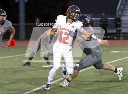 Thumbnail 1 in Hayfield @ West Springfield photogallery.