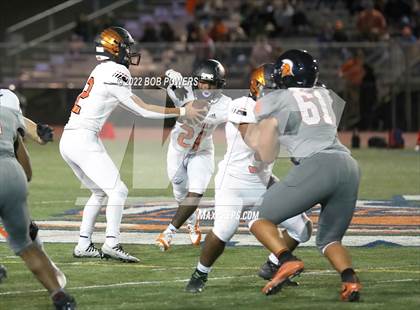 Thumbnail 1 in Hayfield @ West Springfield photogallery.
