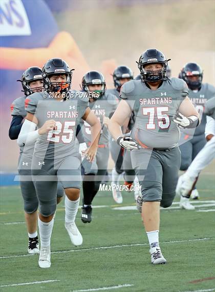 Thumbnail 3 in Hayfield @ West Springfield photogallery.