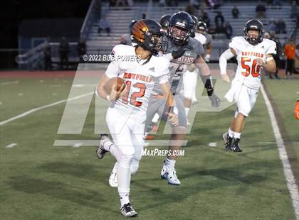 Thumbnail 3 in Hayfield @ West Springfield photogallery.