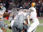 Photo from the gallery "Hayfield @ West Springfield"