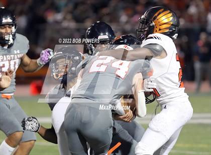 Thumbnail 1 in Hayfield @ West Springfield photogallery.