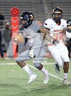 Photo from the gallery "Hayfield @ West Springfield"
