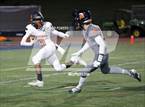 Photo from the gallery "Hayfield @ West Springfield"