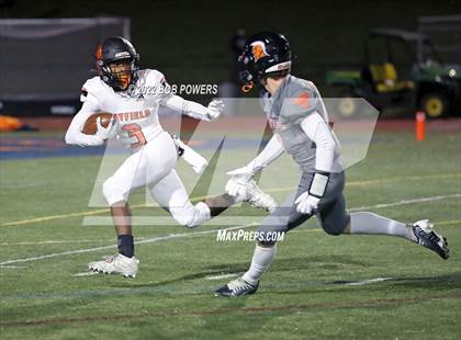 Thumbnail 2 in Hayfield @ West Springfield photogallery.