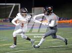 Photo from the gallery "Hayfield @ West Springfield"