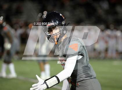 Thumbnail 1 in Hayfield @ West Springfield photogallery.
