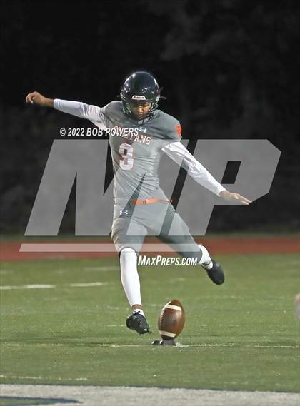Thumbnail 1 in Hayfield @ West Springfield photogallery.