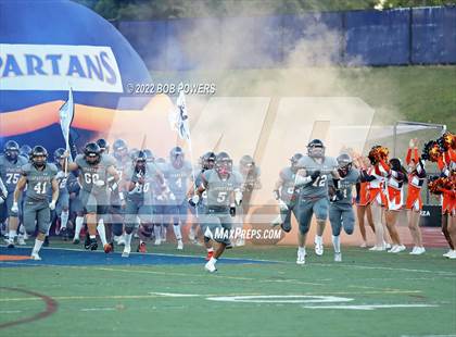 Thumbnail 1 in Hayfield @ West Springfield photogallery.