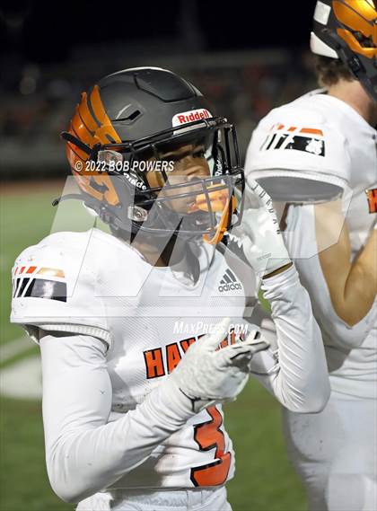 Thumbnail 3 in Hayfield @ West Springfield photogallery.