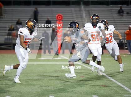Thumbnail 1 in Hayfield @ West Springfield photogallery.