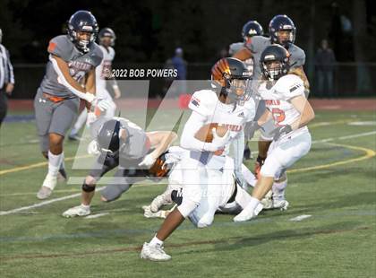 Thumbnail 2 in Hayfield @ West Springfield photogallery.