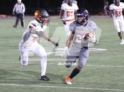 Thumbnail 3 in Hayfield @ West Springfield photogallery.