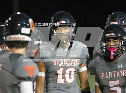 Thumbnail 3 in Hayfield @ West Springfield photogallery.