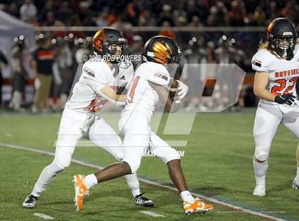 Thumbnail 2 in Hayfield @ West Springfield photogallery.