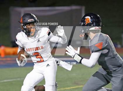 Thumbnail 3 in Hayfield @ West Springfield photogallery.