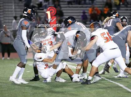 Thumbnail 3 in Hayfield @ West Springfield photogallery.