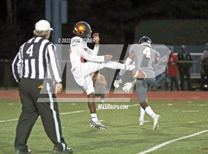 Thumbnail 2 in Hayfield @ West Springfield photogallery.